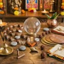 Divine Products