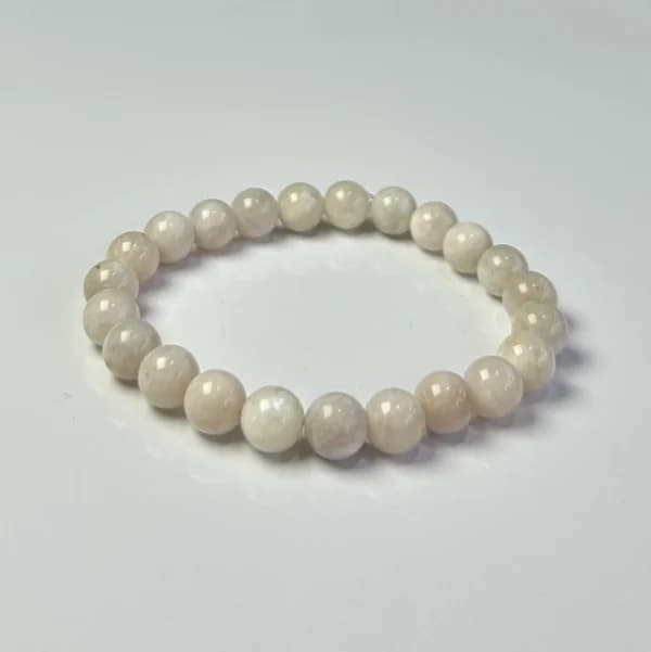 Moonstone Bracelet