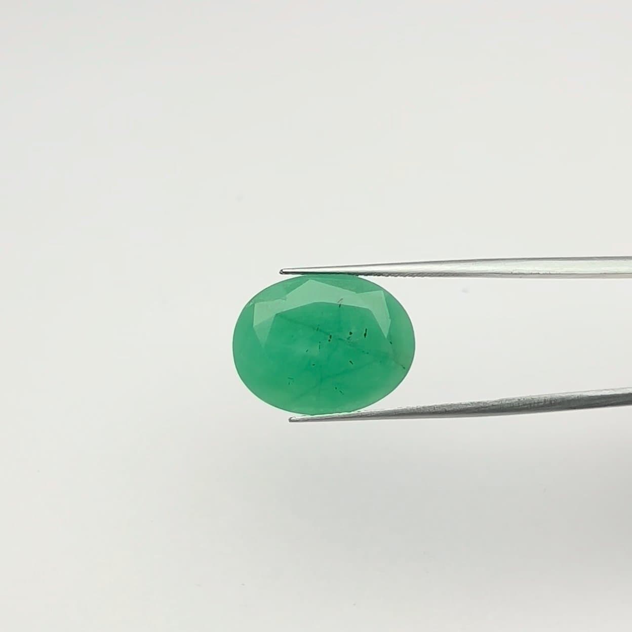 Emerald | 9.50 Ratti