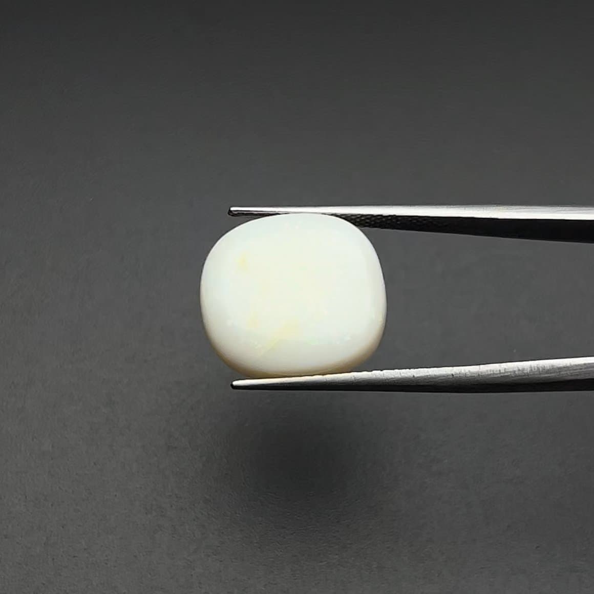 Fire opal I 9.25-Ratti
