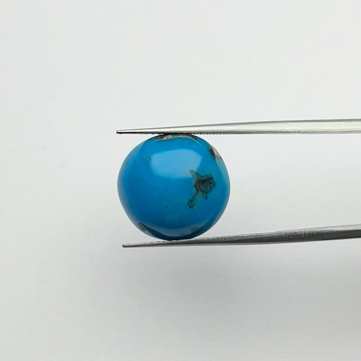 Turquoise | 15.25 Ratti