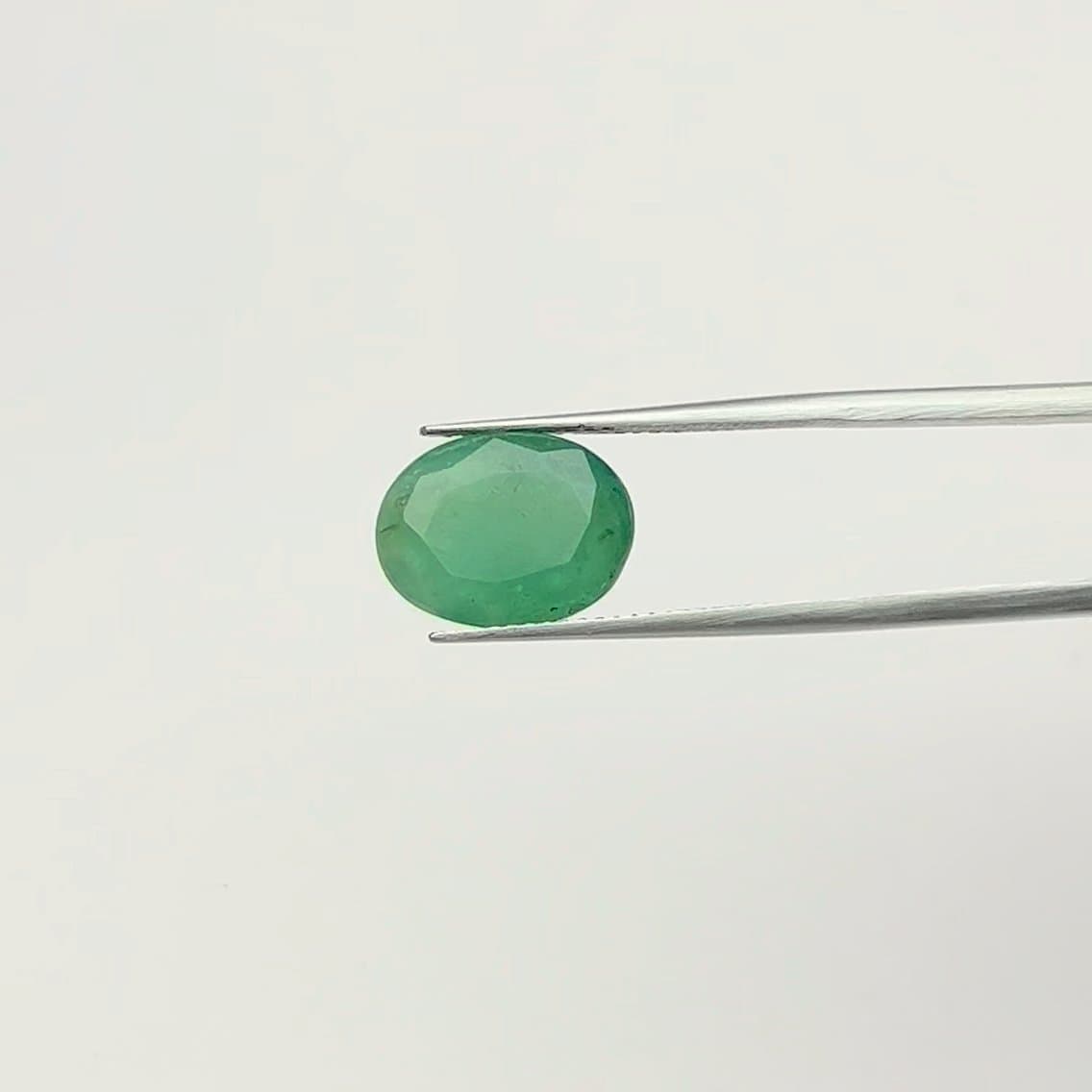 Emerald | 4.50 Ratti