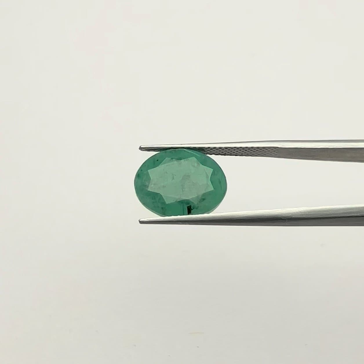 Emerald | 6.25 Ratti