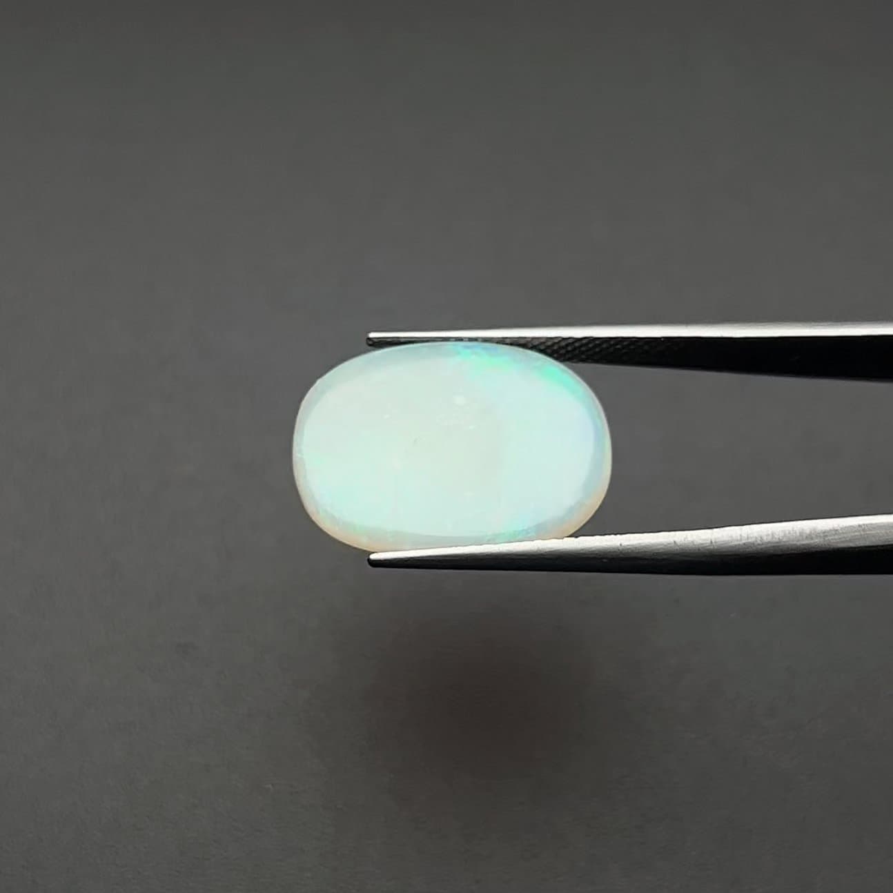 Fire opal I 6.50-Ratti