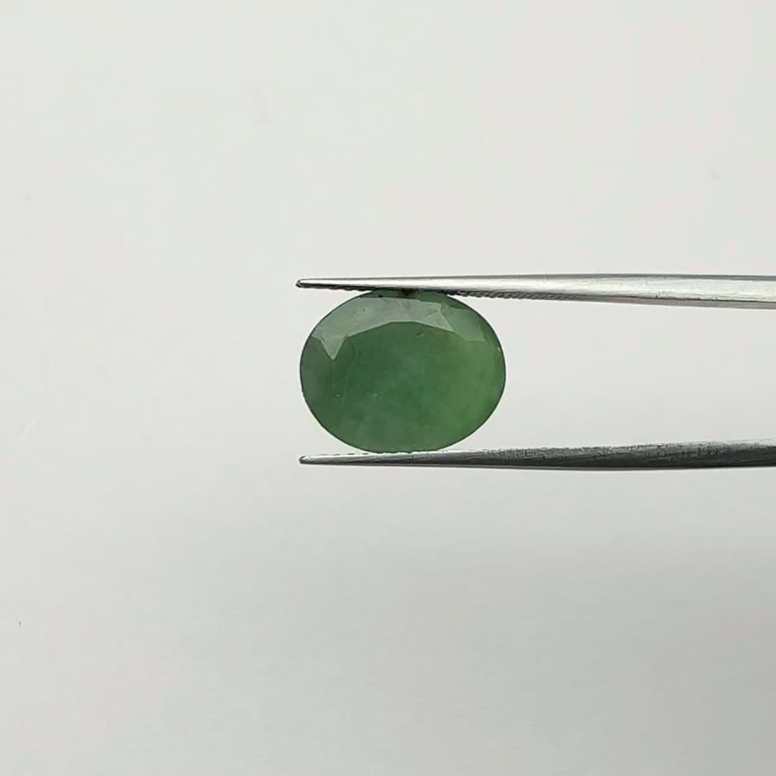 Emerald | 4.50 Ratti