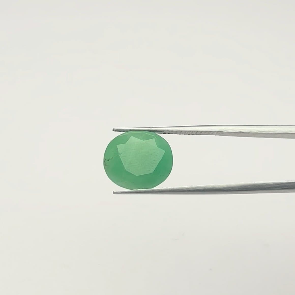 Emerald | 7.00 Ratti