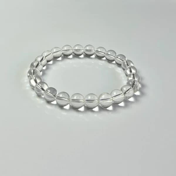 Sphatik Bracelet