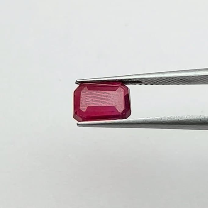 Ruby | 3.25 Ratti