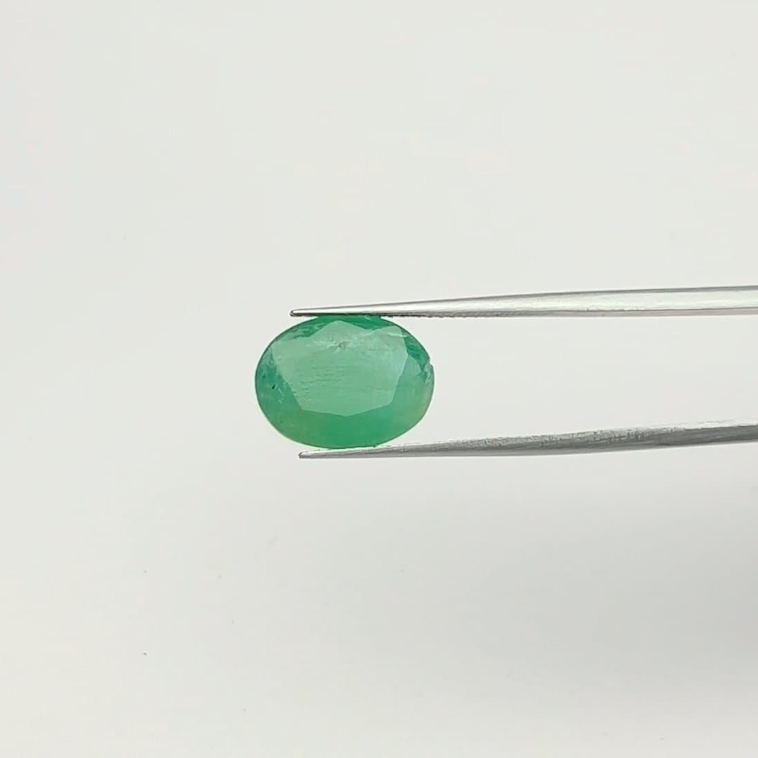 Emerald | 5.75 Ratti
