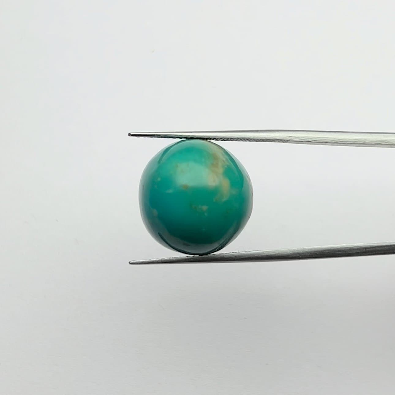 Turquoise | 18.50 Ratti
