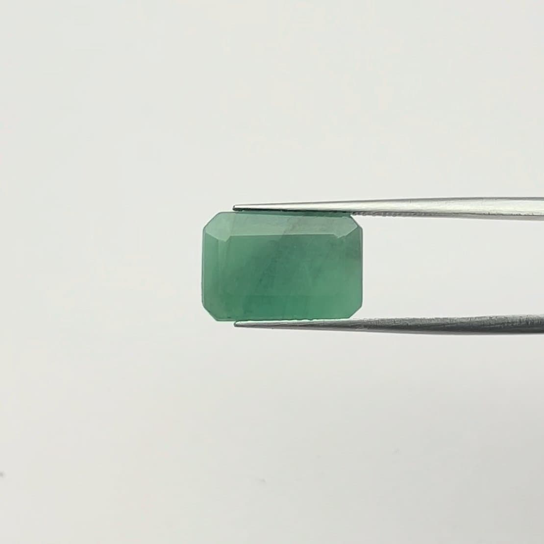 Emerald | 6.50 Ratti