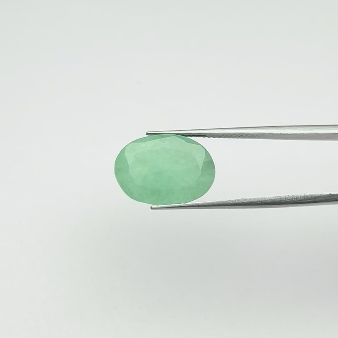 Emerald | 9.00 Ratti