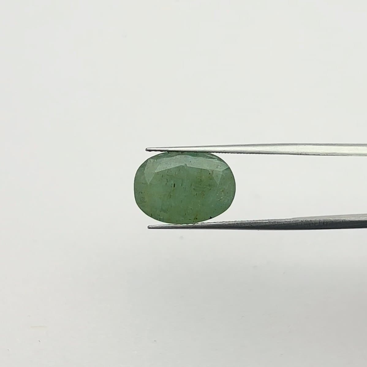 Emerald | 6.50 Ratti