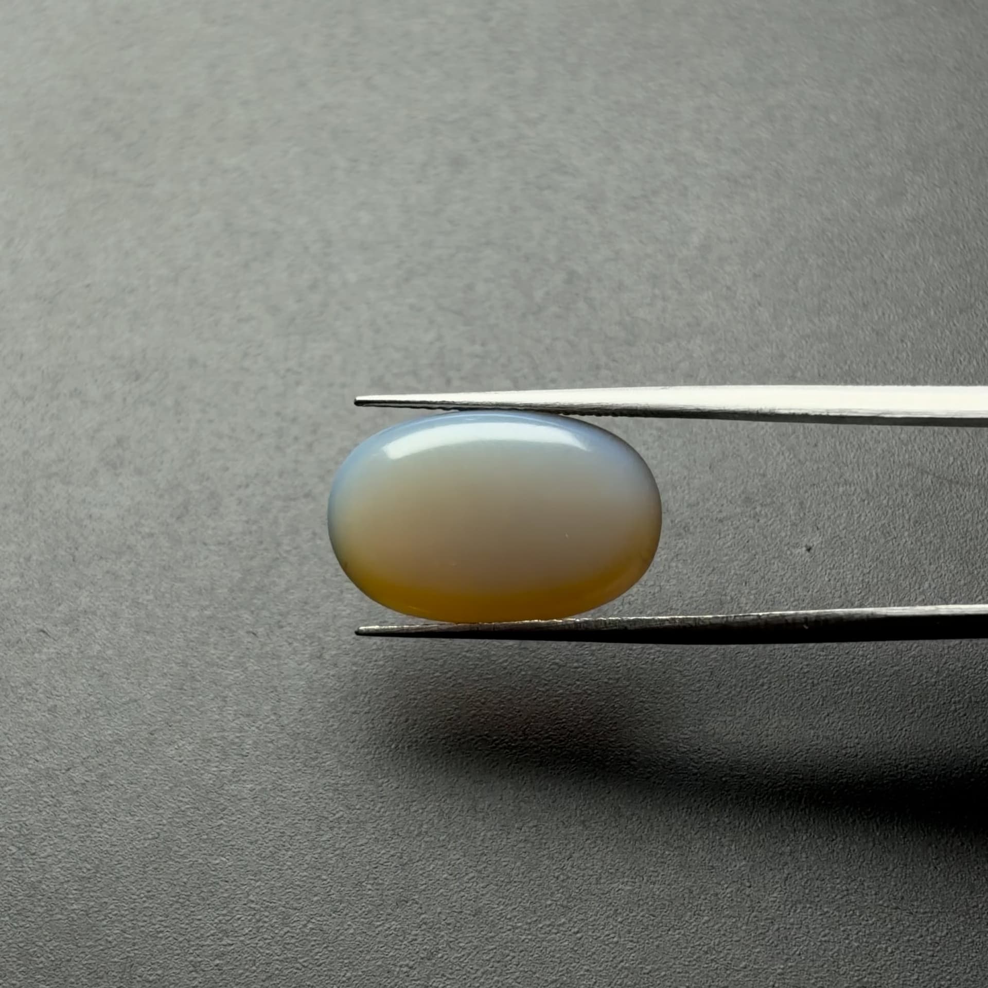 Plan Opal
