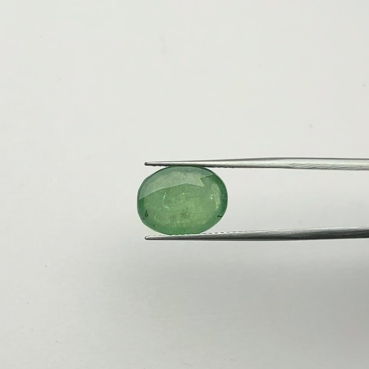 Emerald | 5.50 Ratti