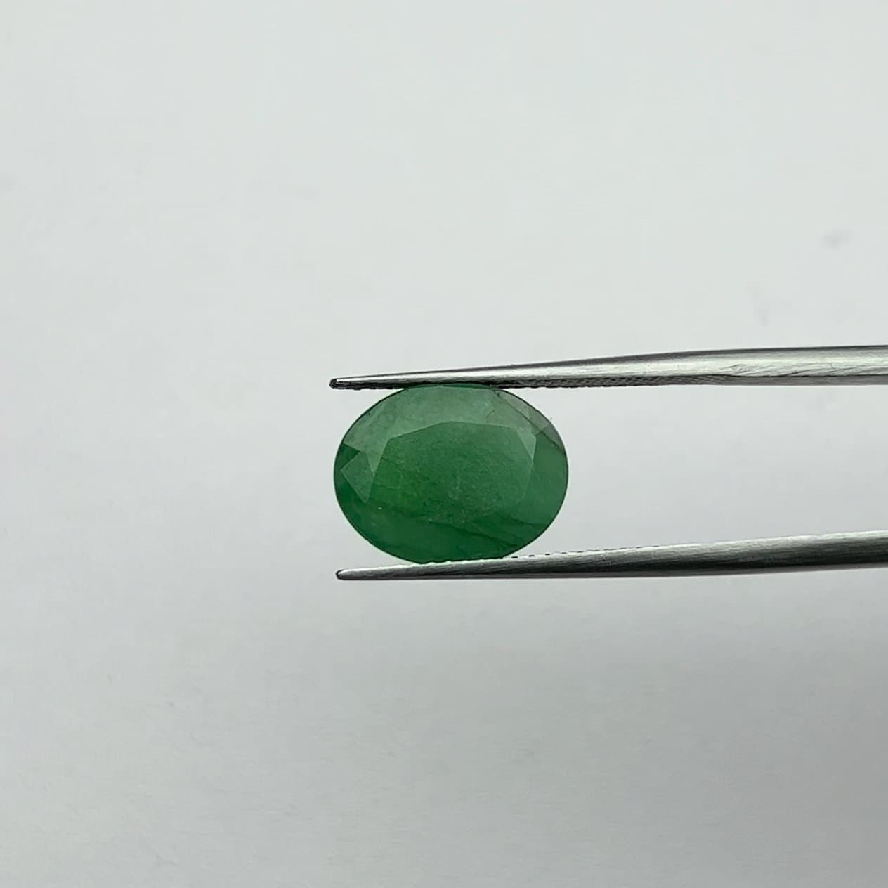 Emerald | 4.25 Ratti