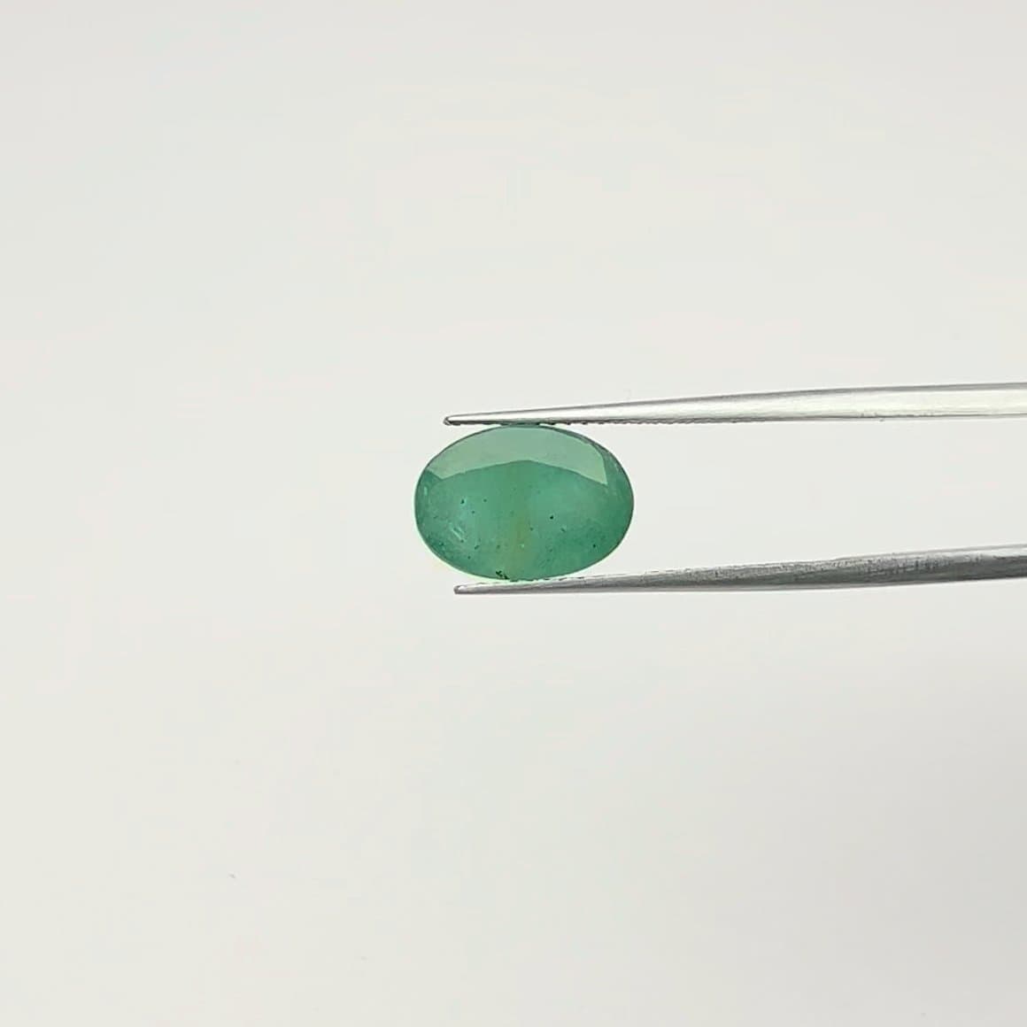 Emerald | 4.25 Ratti