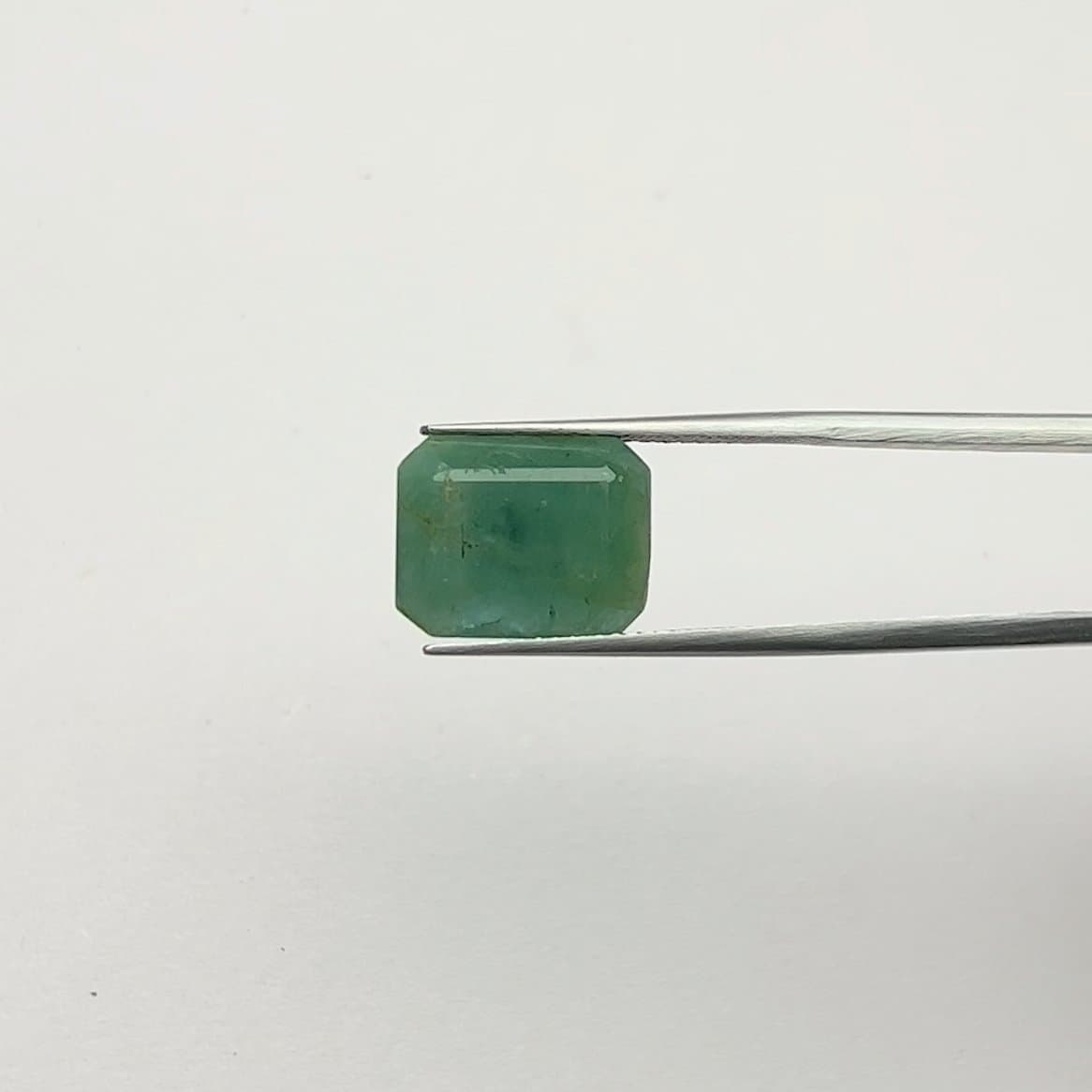 Emerald | 6.00 Ratti