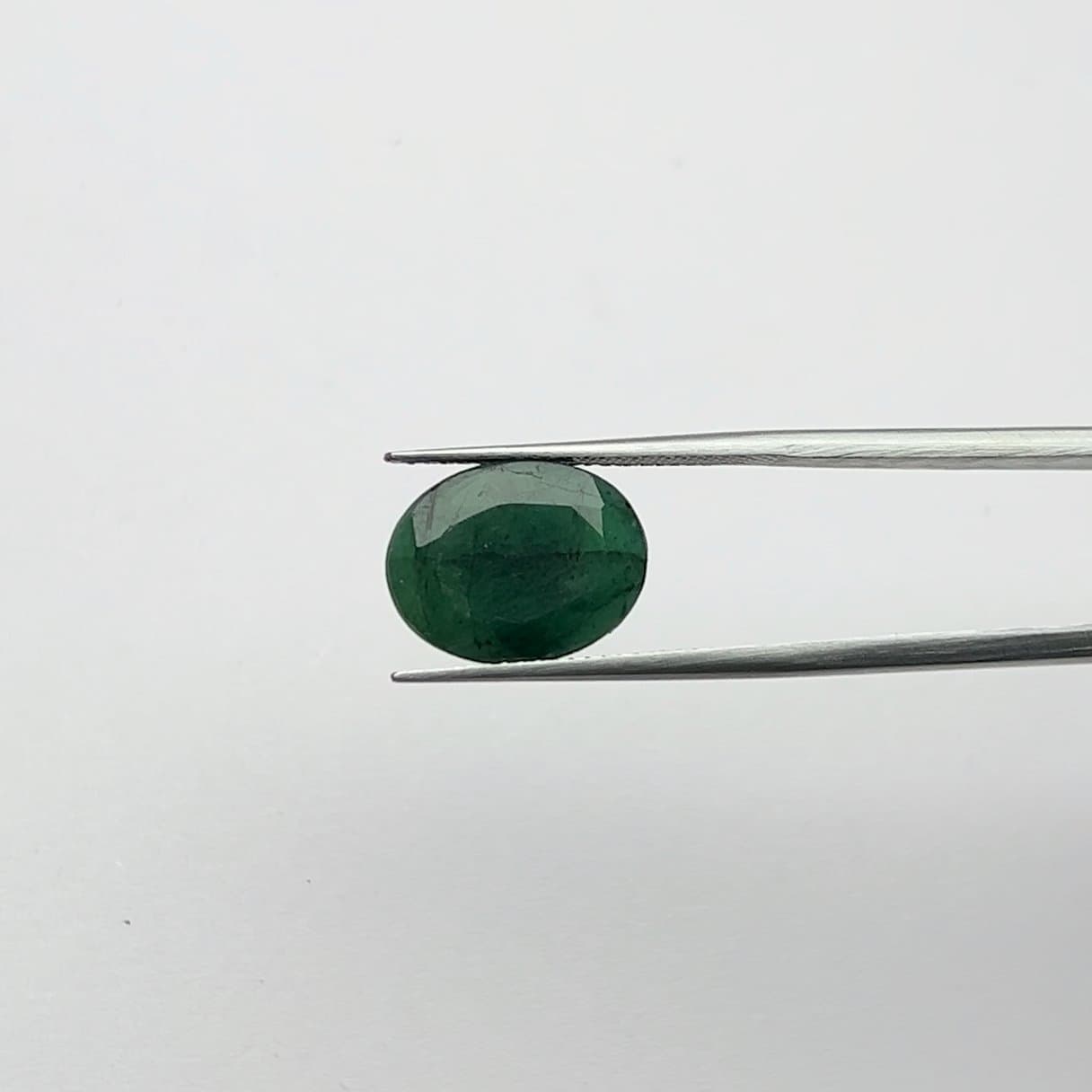 Emerald | 7.50 Ratti