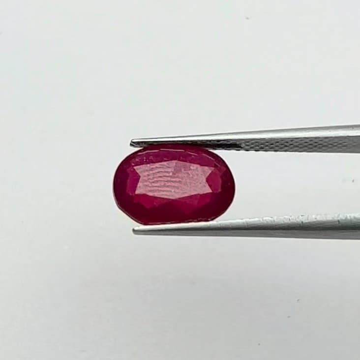 Ruby | 3.50 Ratti