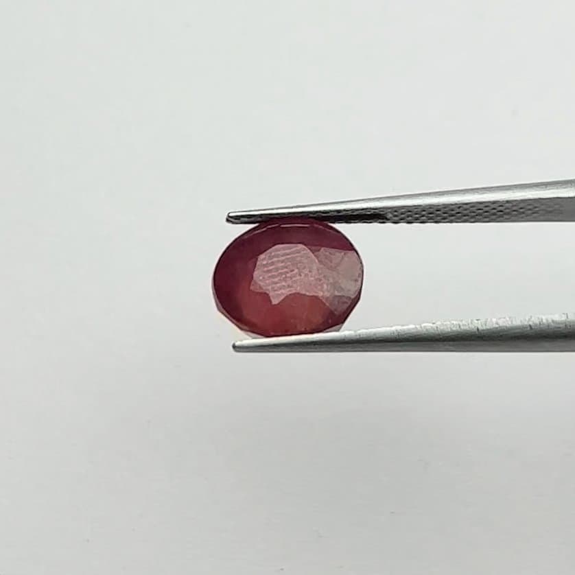 Ruby | 4.50 Ratti