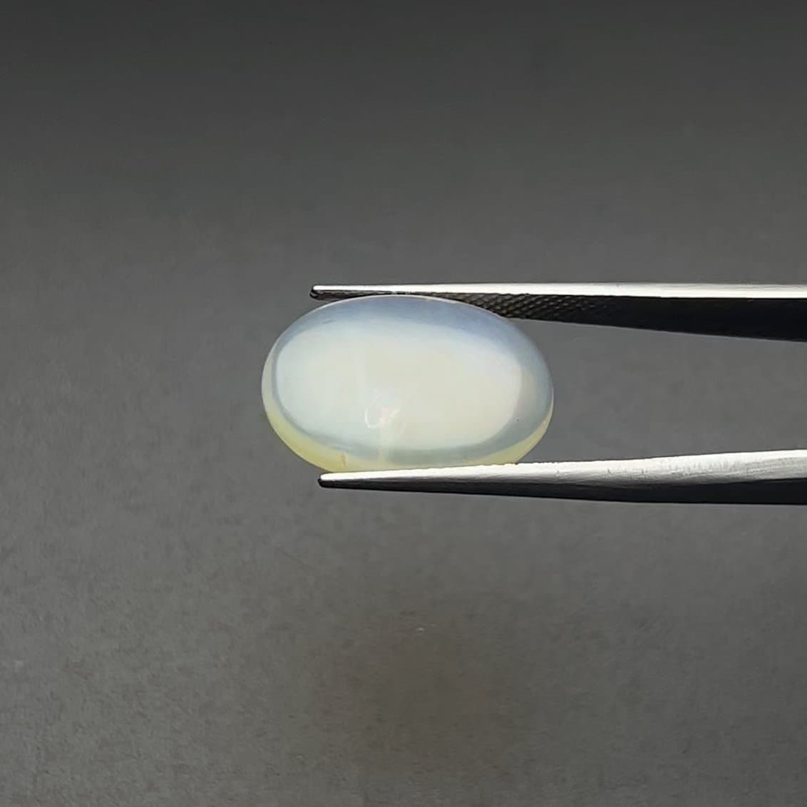 Fire opal I 8.50-Ratti