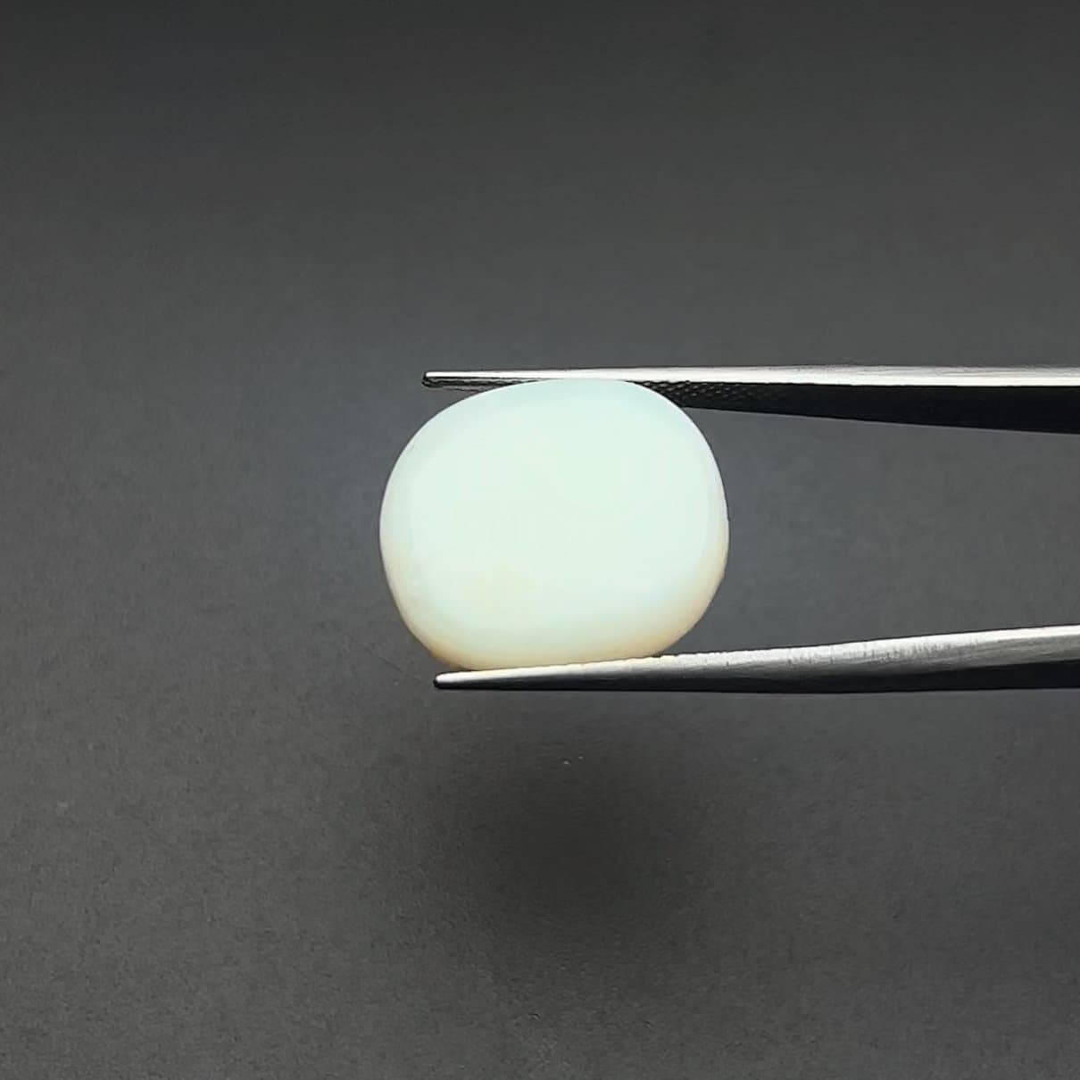 Fire opal I 11-Ratti