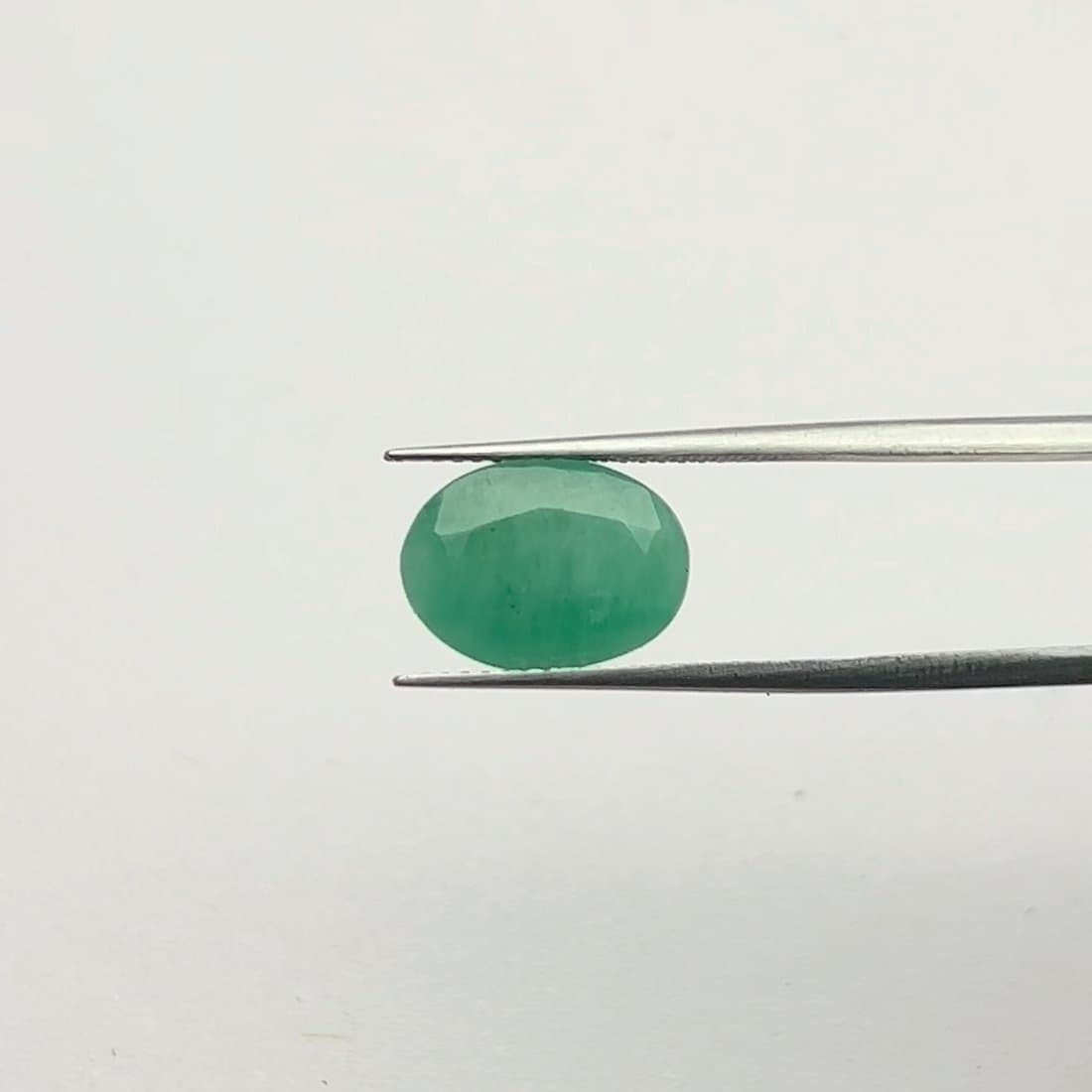 Emerald | 7.00 Ratti