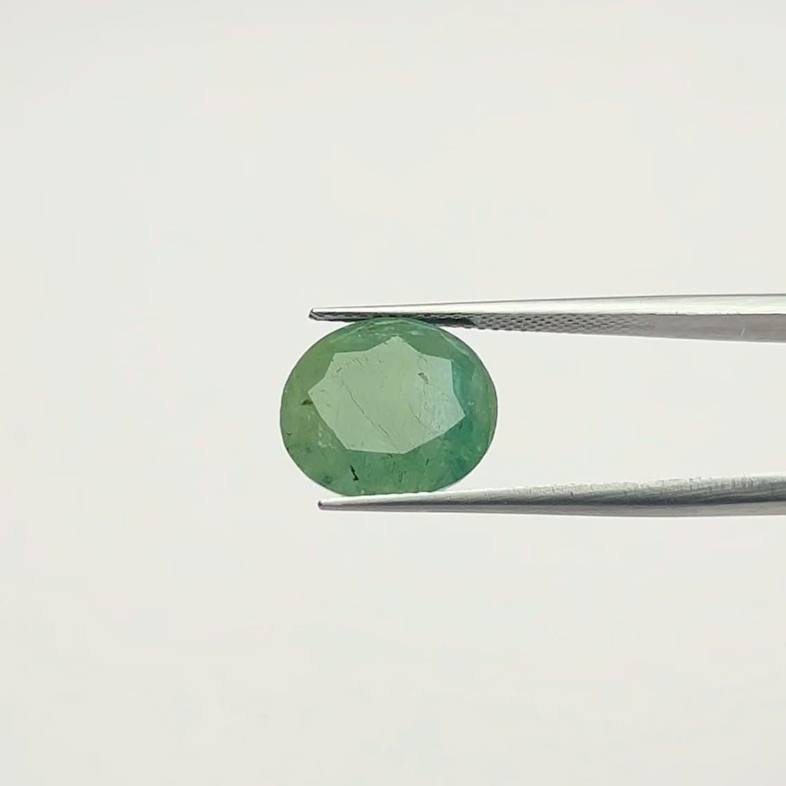 Emerald | 6.50 Ratti