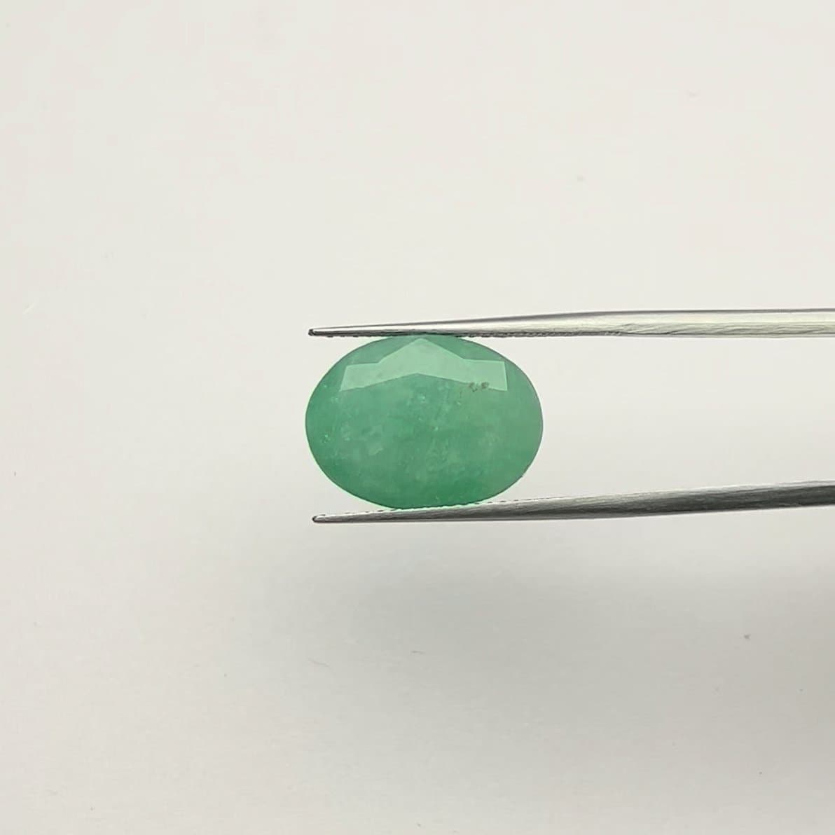 Emerald | 8.00 Ratti