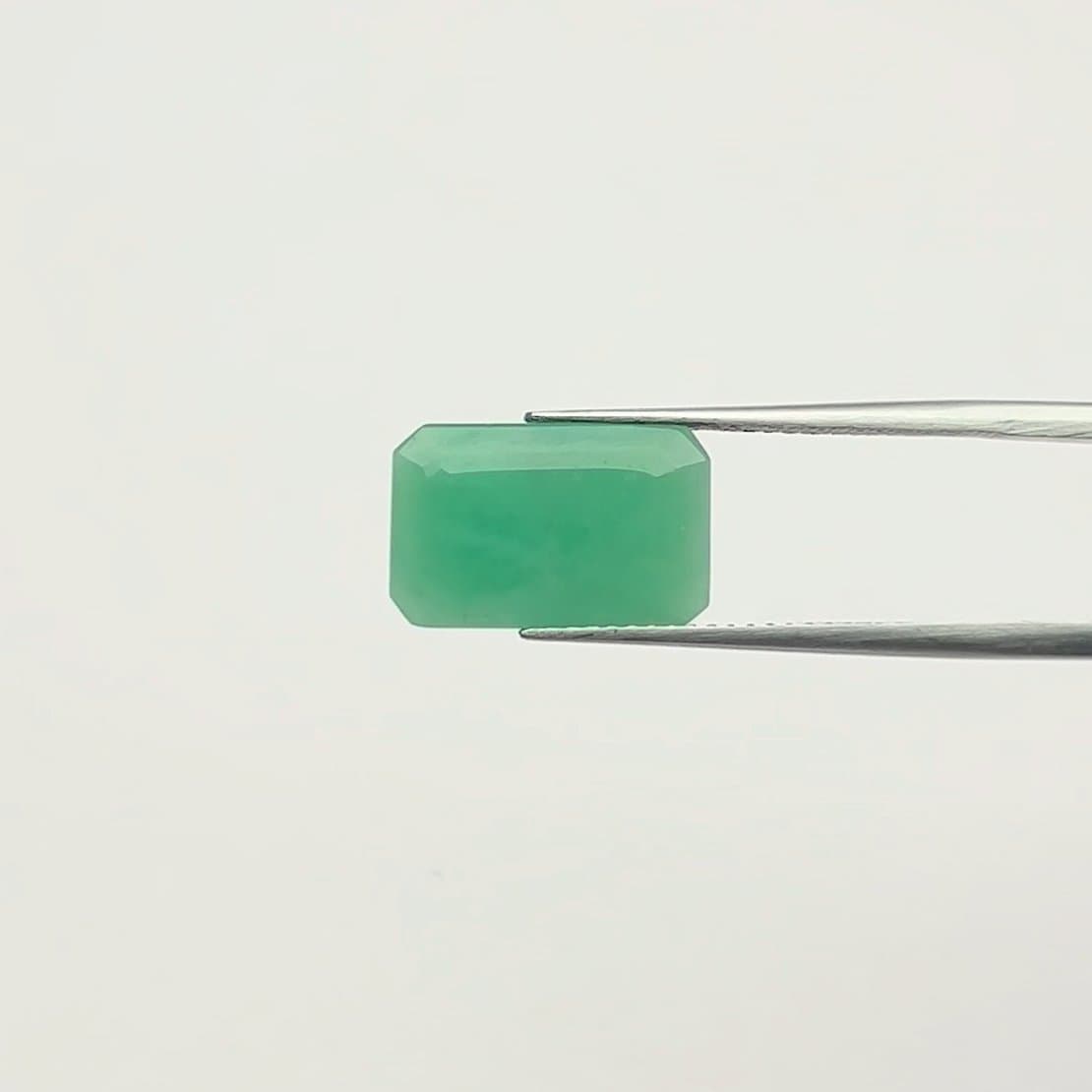 Emerald | 6.00 Ratti