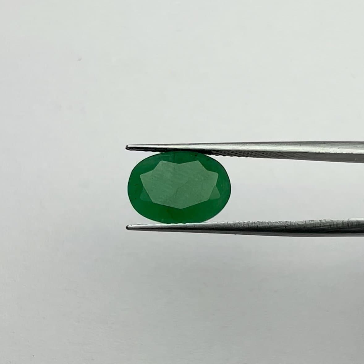 Emerald | 3.50 Ratti