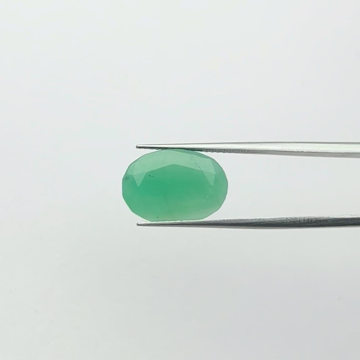 Emerald | 7.25 Ratti