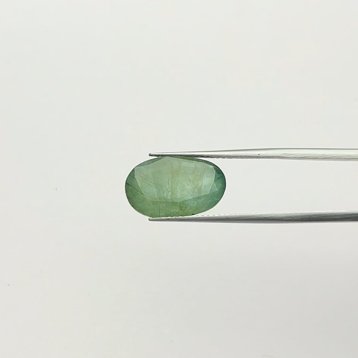 Emerald | 6.50 Ratti