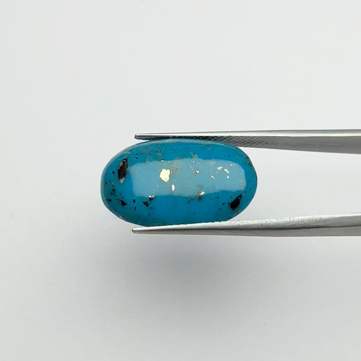 Turquoise | 13.00 Ratti