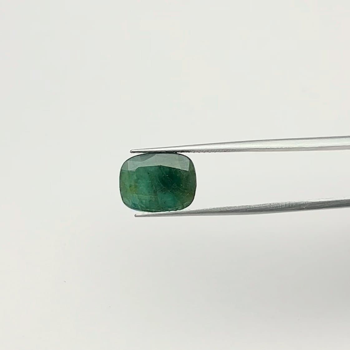Emerald | 5.25 Ratti