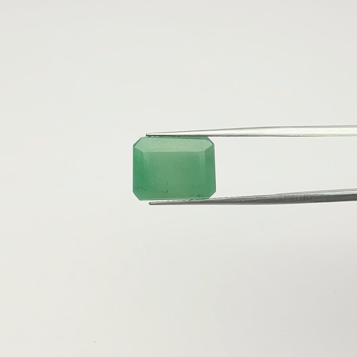 Emerald | 8.25 Ratti