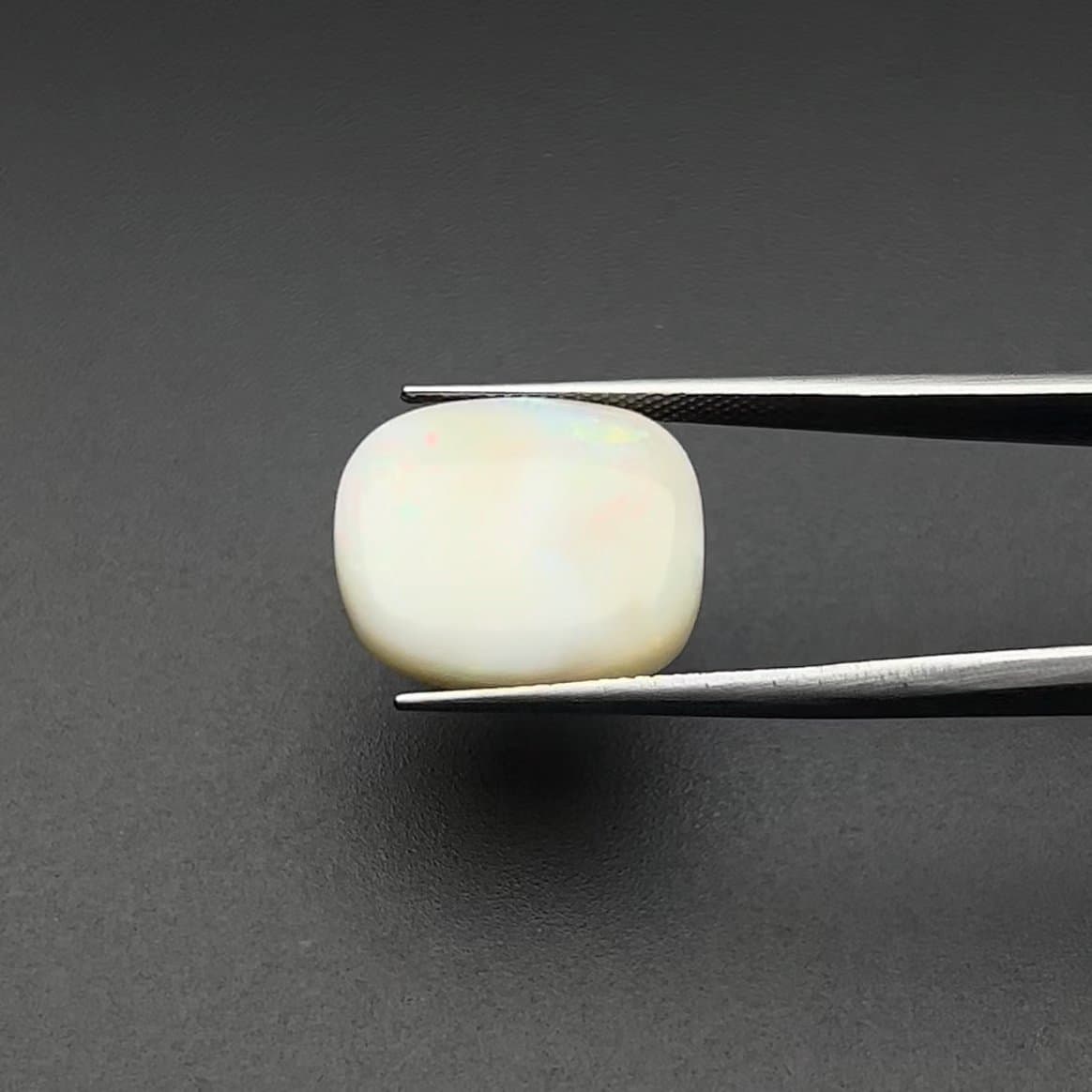 Fire opal I 10.50-Ratti