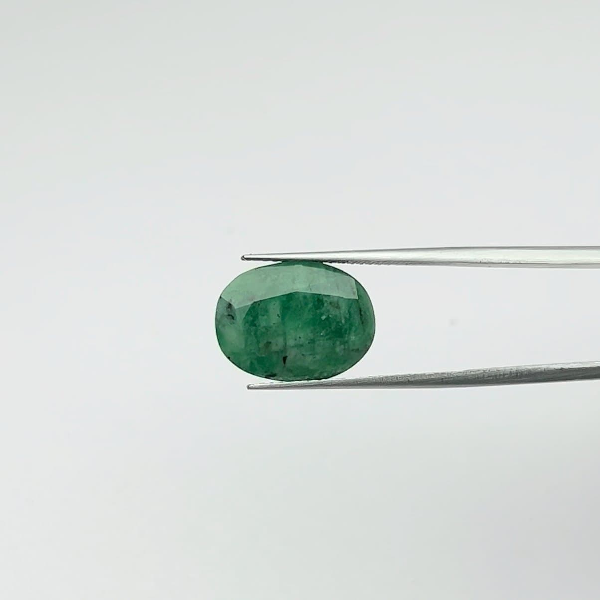 Emerald | 7.25 Ratti