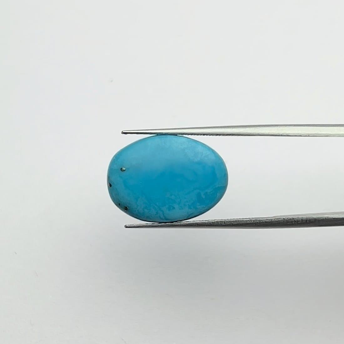 Turquoise | 8.00 Ratti
