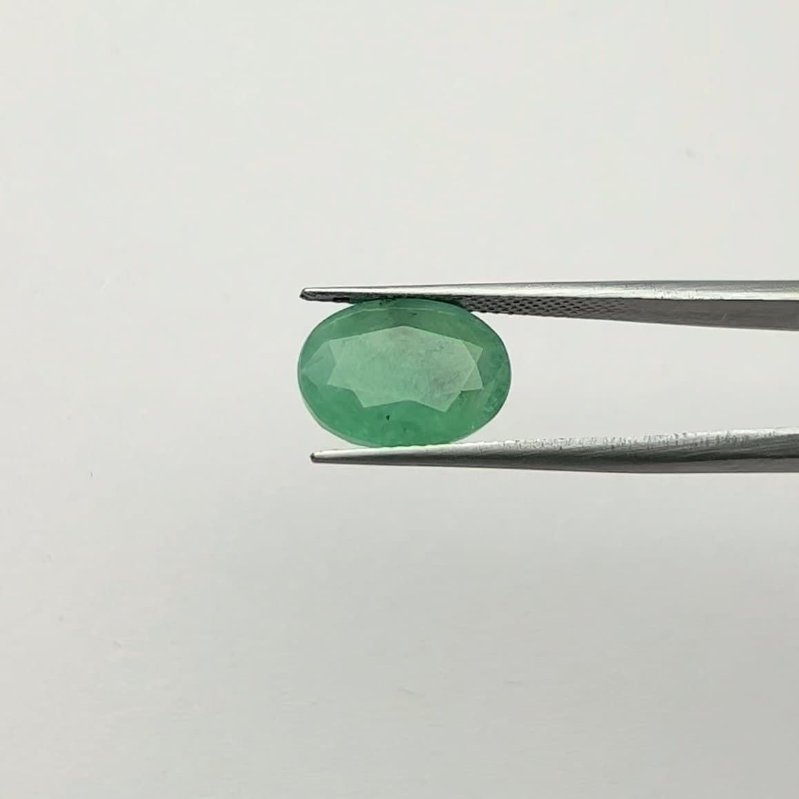 Emerald | 5.25 Ratti