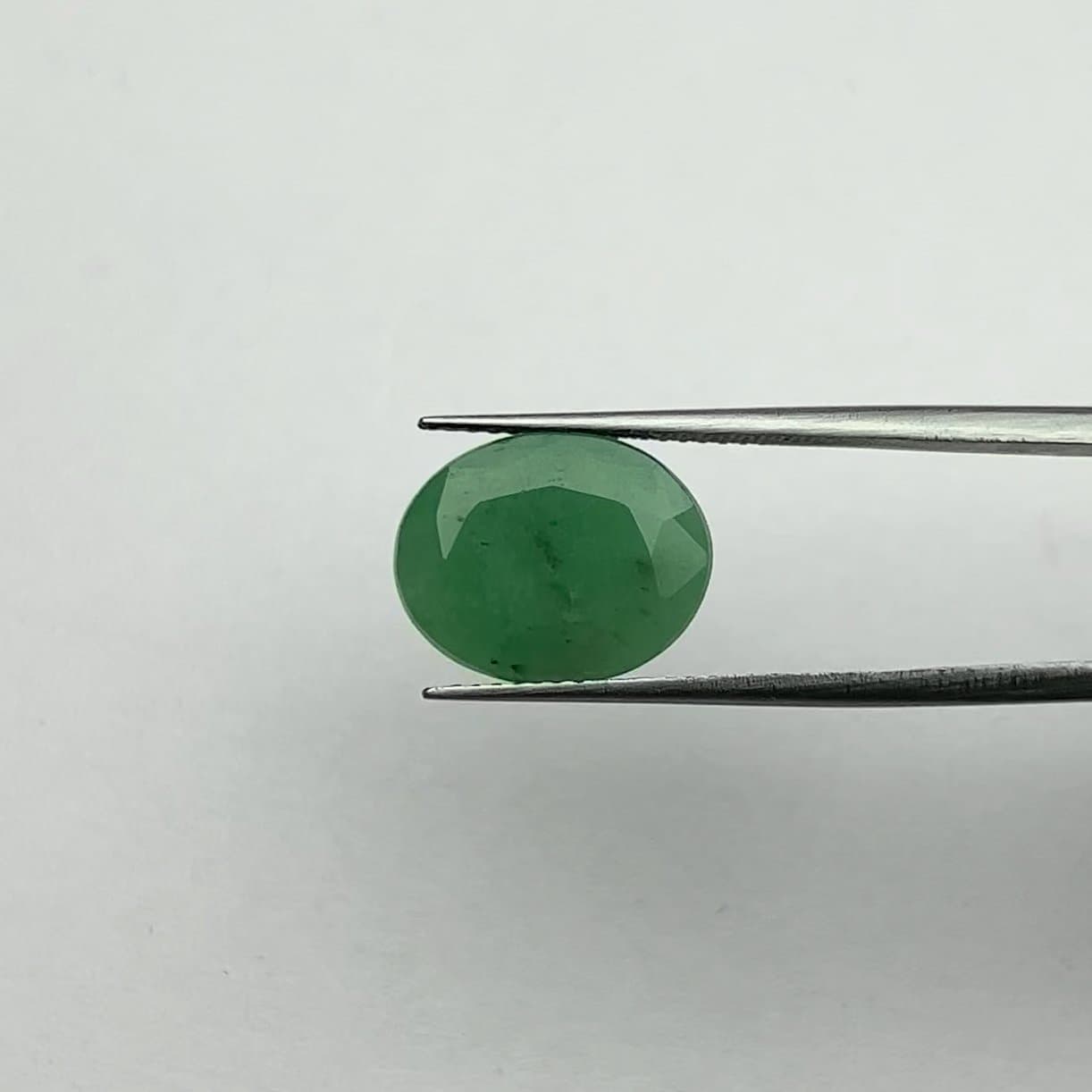 Emerald | 5.50 Ratti