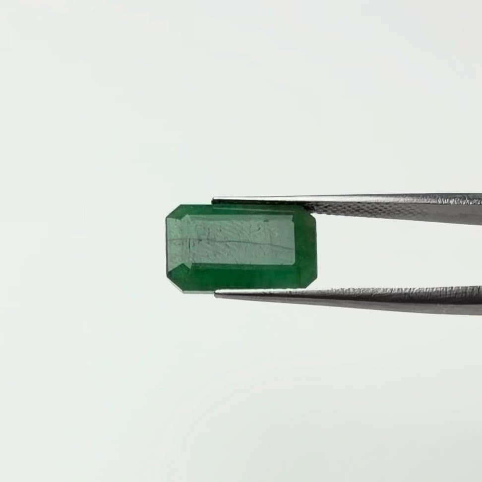 Emerald | 6.50 Ratti