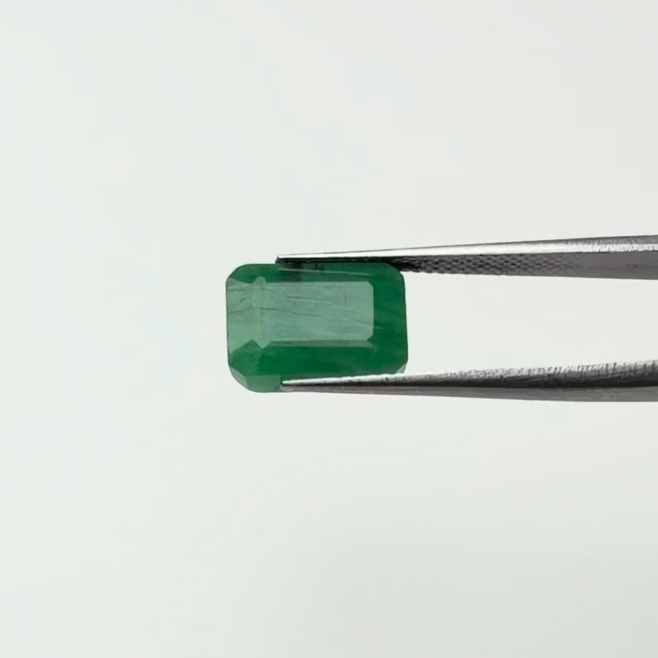 Emerald | 6.25 Ratti