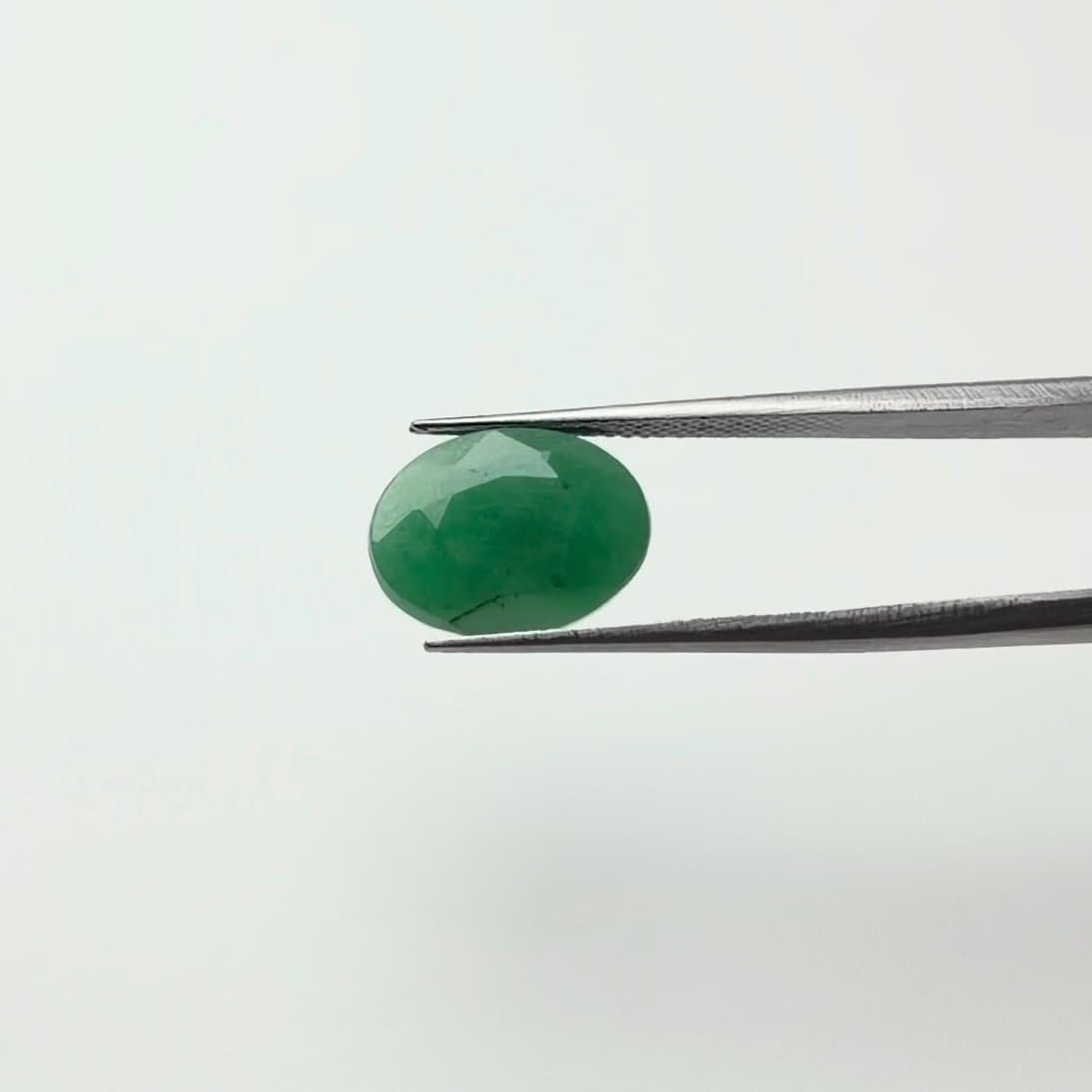 Emerald | 7.00 Ratti