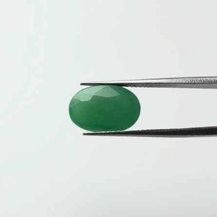 Emerald | 6.50 Ratti
