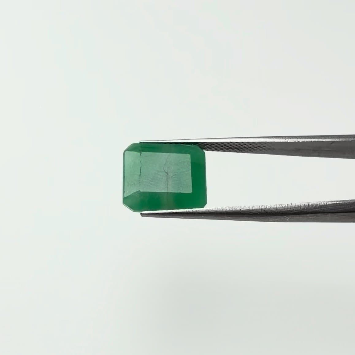 Emerald | 7.50 Ratti