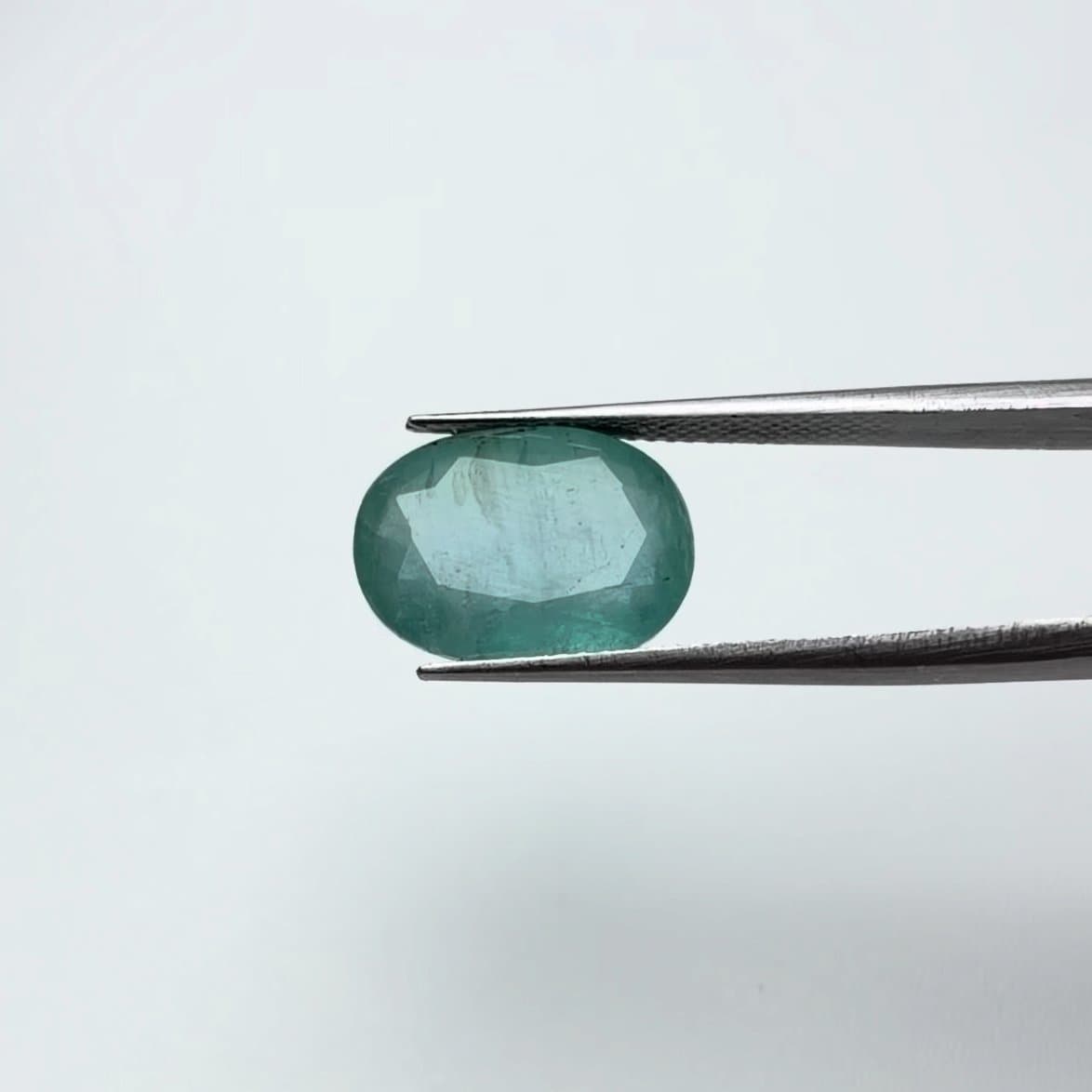 Emerald | 7.25 Ratti