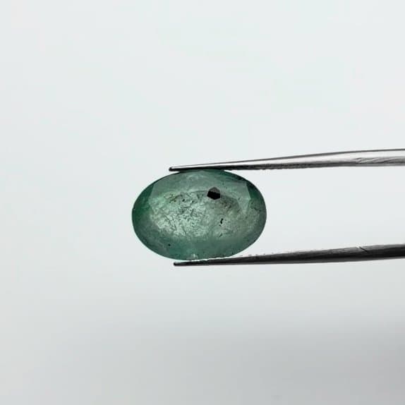 Emerald | 6.50 Ratti