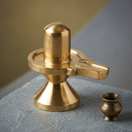Shivlingam